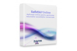Saphyr-ERP-enligne - Logiciel enligne de gestion des ressources des entreprises Saphyr-ERP-enligne - Logiciel enligne de gestion des ressources des entreprises