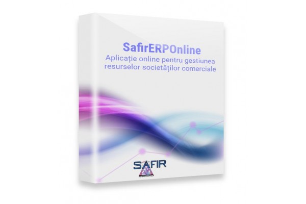 Logiciel enligne de gestion des ressources des entreprises Logiciel enligne de gestion des ressources des entreprises