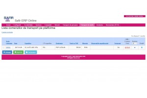Logiciel enligne de gestion des ressources des entreprises Logiciel enligne de gestion des ressources des entreprises