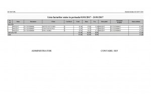 Logiciel enligne de gestion des ressources des entreprises Logiciel enligne de gestion des ressources des entreprises