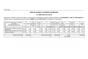 Logiciel enligne de gestion des ressources des entreprises Logiciel enligne de gestion des ressources des entreprises