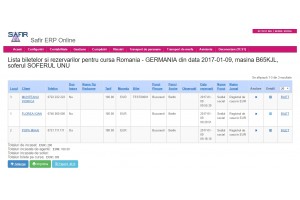 Logiciel enligne de gestion des ressources des entreprises Logiciel enligne de gestion des ressources des entreprises