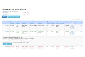Logiciel enligne de gestion des ressources des entreprises Logiciel enligne de gestion des ressources des entreprises