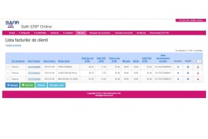 Logiciel enligne de gestion des ressources des entreprises Logiciel enligne de gestion des ressources des entreprises