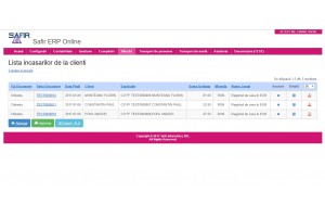 Logiciel enligne de gestion des ressources des entreprises Logiciel enligne de gestion des ressources des entreprises