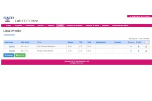 Logiciel enligne de gestion des ressources des entreprises Logiciel enligne de gestion des ressources des entreprises
