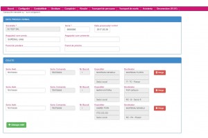 Logiciel enligne de gestion des ressources des entreprises Logiciel enligne de gestion des ressources des entreprises