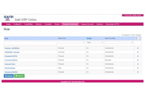 Logiciel enligne de gestion des ressources des entreprises Logiciel enligne de gestion des ressources des entreprises