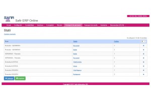 Logiciel enligne de gestion des ressources des entreprises Logiciel enligne de gestion des ressources des entreprises